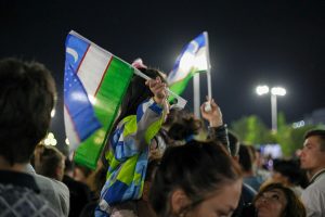 Oʻzbekistonliklar mart oyida necha kun dam olishi maʼlum boʻldi