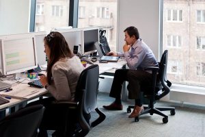 Endi taʼtil toʻlovlarini toʻlashda yakshanba kunlari hisobga olinmaydi