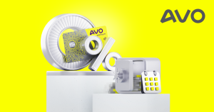 Кредитная карта и кредит: в чём разница?