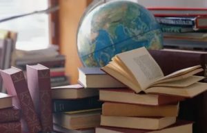 Oʻzbekistonda maktab oʻquvchilari va ota-onalarning aksariyati taʼlim sohasidagi islohotlardan norozi