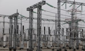 Oʻzbekistonliklarga Yaponiya tajribasi asosida elektr energiyasini tejash oʻrgatiladi