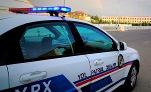 Toshkent shahrida bir oyda jinoyatchilik darajasi 43 foizga kamaydi