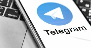 Telegram обновился: улучшенный видеоплеер, умный поиск стикеров и подборки ботов