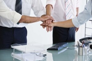 Respublikada masʼuliyati cheklangan jamiyatlar soni tobora ortib bormoqda