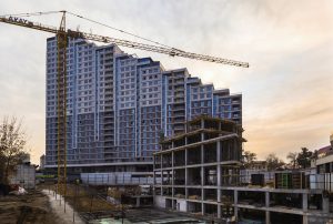 Oʻzbekistonda qanday loyihalar xorijiy developerlarni jalb qilmoqda?