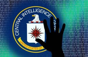 Vault 7: MRBning kiberjosuslik qurollarining eng yirik sizib chiqishi haqida eslaymiz