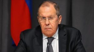 Lavrov Markaziy Osiyo mamlakatlaridan kelgan mehnat migrantlari uchun viza rejimiga qarshi chiqdi