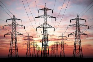 Toshkentda gaz va elektr taʼminotidagi uzilishlar biznes uchun asosiy toʻsiq boʻldi