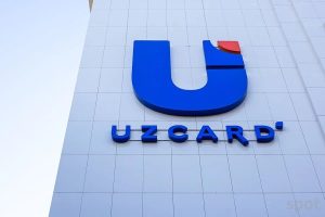 В руководстве Uzcard произошли кадровые изменения