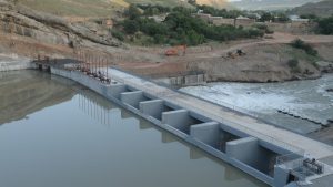 Surxondaryoda “faoliyat ko‘rsatmayotgan” kompaniya ko‘p millionlik tenderni yutib oldi