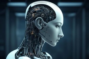 Nega sunʼiy intellektni “insoniylashtiryapmiz”?