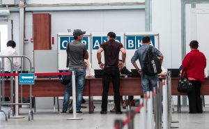 Rossiyada migrantlarni tibbiy koʻrikdan oʻtkazish toʻgʻrisidagi qonun ishlab chiqilmoqda