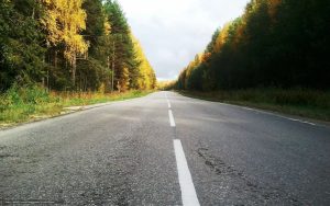 Qozogʻiston senatori Oʻzbekistonga yangi trassa qurishni taklif qildi