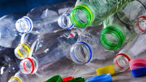 Oʻzbekistonda ekologik loyiha doirasida plastik chiqindilar xatlovdan oʻtkazildi