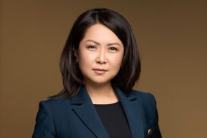 Uzum Bank boshqaruvining yangi raisi tayinlandi