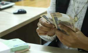 Endi barcha pedagoglar Vazir jamg‘armasining ustama haqini olishga da’vogarlik qilishi mumkin