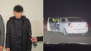 Kupchinodan fohishalar