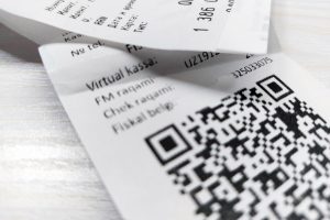 Oʻzbekistonda Soliq.uz ilovasida nosozlik yuzaga keldi