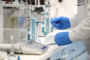 AQSHda olimlar buyrak saratoniga qarshi 100 foiz samaradorlikka ega vaksinani yaratdi