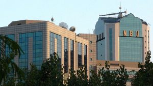 Milliy bank biznesni qoʻllab-quvvatlash uchun tijorat koʻchmas mulkiga 500 mlrd soʻm sarmoya kiritadi