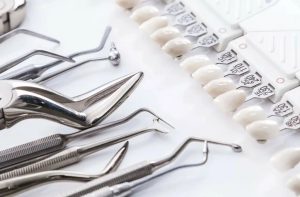 Toshkentda bolalarni litsenziyasiz davolagan stomatologiya klinikasi aniqlandi