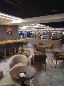 Tadbirkorlar ijtimoiy soliq imtiyozlarini uzaytirishni soʻramoqda