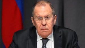 Россия и Таджикистан: договор о двойном гражданстве обеспечивает равные права