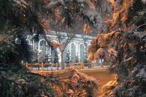 4-mart uchun ob-havo ma’lumoti