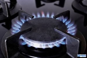 Toshkentning Chilonzor tumanida gaz sizib chiqishi sababli gaz ta’minoti to‘xtatildi — manzillar