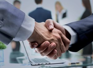 В Узбекистан хотят создать Ассоциацию малого бизнеса