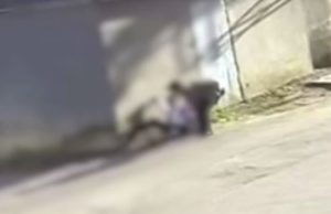 Toshkentda RKDda ro‘yxatda turuvchi yigit maktab o‘quvchisiga tashlandi