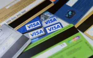 Biznes elektr va gaz uchun to‘lovlarni korporativ kartalardan to‘lashi mumkin bo‘ladi