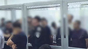 DXX soxta eksport orqali byudjetdan 24,5 mlrd so‘mni o‘zlashtirgan amaldor va tadbirkorlarni fosh qildi