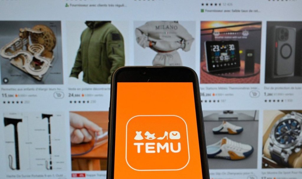 Temu перестанет работать в Узбекистане