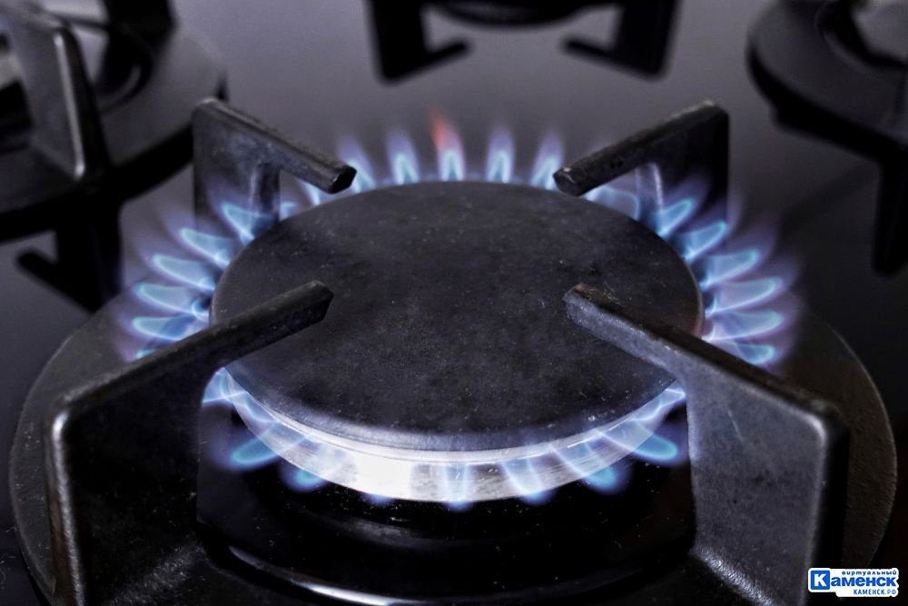 В Яшнабадском районе Ташкента частично отключили газ