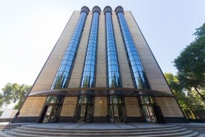 В Узбекистане вырастет основная ставка