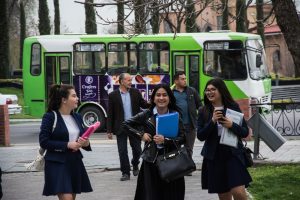 Oʻzbekiston Prezidenti jamiyatda umummilliy totuvlikni mustahkamlash boʻyicha vazifalarni tasdiqladi