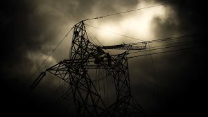 Oʻzbekistonda chiqindidan elektr energiyasi ishlab chiqariladi