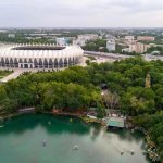 В Узбекистане укрепится теплая и весенняя погода