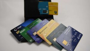 Платежные сервисы обязали прилагать сведения об отправителе при переводе определенной сумы