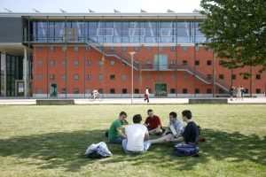 Oʻzbekiston oliy oʻquv yurtlari diplomlari Germaniyada tan olinishi mumkin