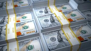 В Узбекистан вернут 108 млн долларов по делу Гульнары Каримовой