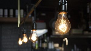 В Узбекистане поменяют тарифы на свет
