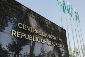 ЦБ прояснил требование об усилении контроля за денежными переводами в платежных сервисах
