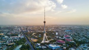 В Ташкенте пройдет юбилейное заседание Ассамблеи Межпарламентского союза