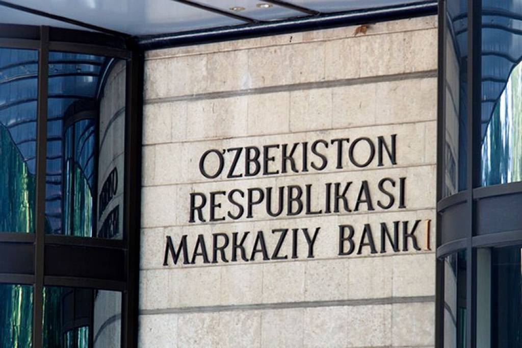 Oʻzbekistonning tashqi qarzi 64 mlrd dollardan oshdi