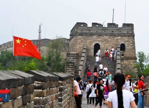 МИД опроверг фейк об отмене безвизового режима между Узбекистаном и Китаем