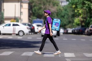 Uzum Tezkor признали доминирующим на ранке