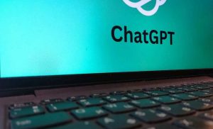 компания OpenAI зарегистрировалась в качестве поставщика электронных услуг в Узбекистане