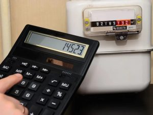 Oʻzbekistonda kam taʼminlangan oilalarga elektr energiyasi va gaz uchun kompensatsiya toʻlanadi